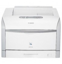 Canon Laser Printer Color LBP5970