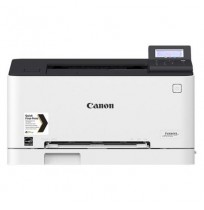 Canon Laser Printer  LBP613CDW