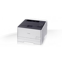 Canon Laser Printer Color LBP7100Cn