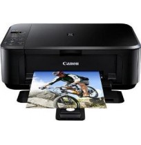 Canon Multifunction Inkjet Printer MG2170