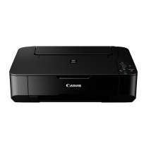 Canon Multifunction Inkjet Printer MP237
