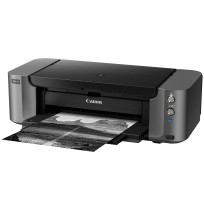 Canon Inkjet Printer PIXMA PRO 10