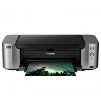 Canon Inkjet Printer PIXMA PRO 100