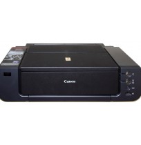 Canon Inkjet Printer Pro9500 Mark II (A3+)
