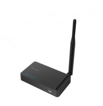 PROLINK PRN2001 Wireless-N Broadband Router 150Mbps
