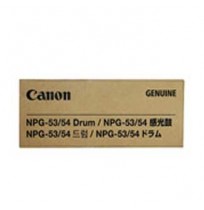 CANON NPG 56/57 DRUM - 4793B002AA