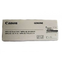 CANON NPG 55 DRUM UNIT - 2773B002AA