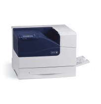 Printer Fuji Xerox Phaser P4622D