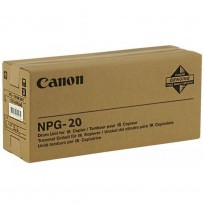 CANON NPG 21 DRUM UNIT - 7815A002AB