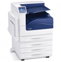 Printer Fuji Xerox Phaser 6700