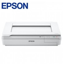 EPSON SCANNER DS-50000 [B11B204141]