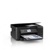 Epson Printer L4160 STD ( Duplex up to A4 ) [C11CG23501]