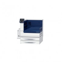Printer Fuji Xerox DPC5005D