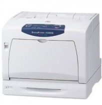 Printer Fuji Xerox DPC2255