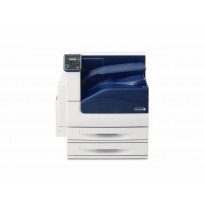 Printer Fuji Xerox DPC3055DX