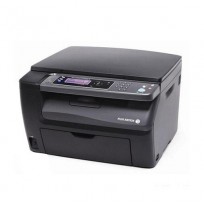Printer Fuji Xerox DPCP115W