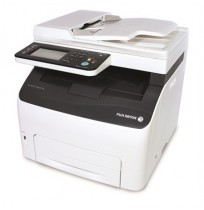 Printer Fuji Xerox DPCP225W