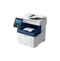 Printer Fuji Xerox DPCM405DF