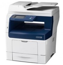Printer Fuji Xerox DPCM415AP