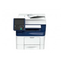 Printer Fuji Xerox DPM455DF