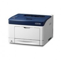 Printer Fuji Xerox DPCM305DF