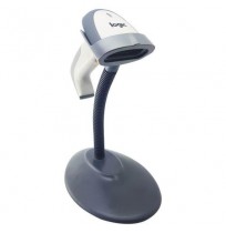 LOGIC Barcode Scanner LS-30A with Stand