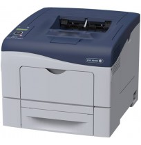 Printer Fuji Xerox DP5105D