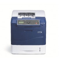 Printer Fuji Xerox Phaser P455D
