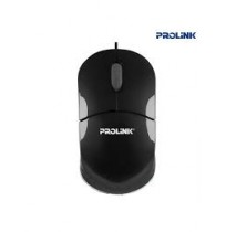 PROLINK MOUSE PMC1001/2/3/2001/1005