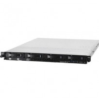 Asus Server RS500-E8/PS4, 1x 8Cores E5-2609v4 [1412414A1AZ0Z0000A0Z]