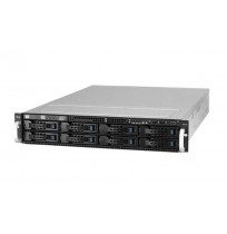 Asus Server RS500-E8/PS4, 1x 8Cores E5-2620v4 [1413414A1AZ0Z0000A0Z]