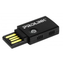 WN2201 Wireless-N USB Adapter 300Mbps