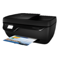 HP DeskJet Ink Advantage 3835 All-in-One Printer