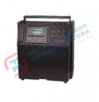 PRIMATECH FT-900 UBR Portable Wireless Amplifier