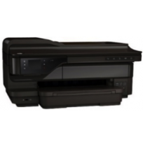 HP Officejet 7612 Wide-Format e-All-in-One [G1X85A]