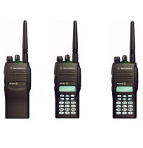 Handy Talky [GP328 UHF]