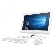 HP All-in-One 24-G251D [Y0P00AA]