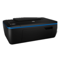 Printer HP DeskJet Ink Advantage Ultra 2529 (K7W99A)