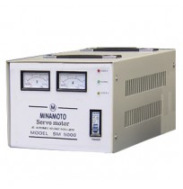  MINAMOTO SM5000 