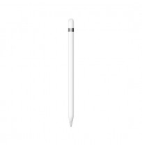 APPLE Pencil for iPad Pro