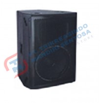PRIMATECH PS-350 Passive Speaker