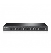 TP-LINK Unmanaged Switch [TL-SG1048]