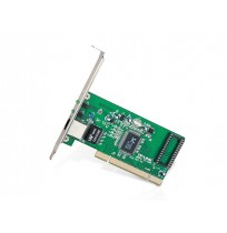 TP-LINK Gigabit PCI Network Adapter [TG-3269]