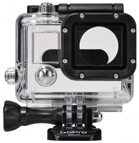GOPRO HD3 Replacement Housing