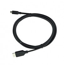 GOPRO HDMI Cable