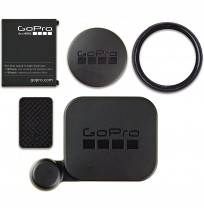GOPRO Protective Lens + Cover