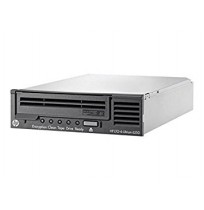HP StoreEver LTO-6 Ultrium 6250 [EH969A]