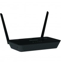  NETGEAR WiFi Modem Router Essentials Edition [D1500]