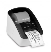  Printer Label QL-700 