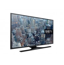 SAMSUNG 60 Inch Smart TV UHD [UA60JU6400]